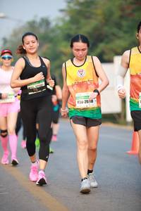 BIB: 
                            <button type="button" onclick="openModal(9014016)" class="btn btn-primary btn-sm float-right btn-popup" data-toggle="modal" data-target=".modal-high-quality">
                        <i class="fas fa-shopping-cart"></i> Add to Cart
                    </button>
                                            <button type="button" onclick="isThisMe(9014016, true)" class="btn btn-success btn-sm float-right btn-popup btn-isme hidden" data-toggle="tooltip" data-placement="bottom" title="นี่คือรูปของคุณใช่ไหม คลิกที่นี่เพื่อเอาเข้าอัลบั้ม">
                        <i class="fas fa-plus"></i> Add to album
                    </button>
                    <button type="button" onclick="isThisMe(9014016, false)" class="btn btn-warning btn-sm float-right btn-popup btn-isnotme hidden">
                        <i class="fas fa-ban"></i> Remove from album
                    </button>